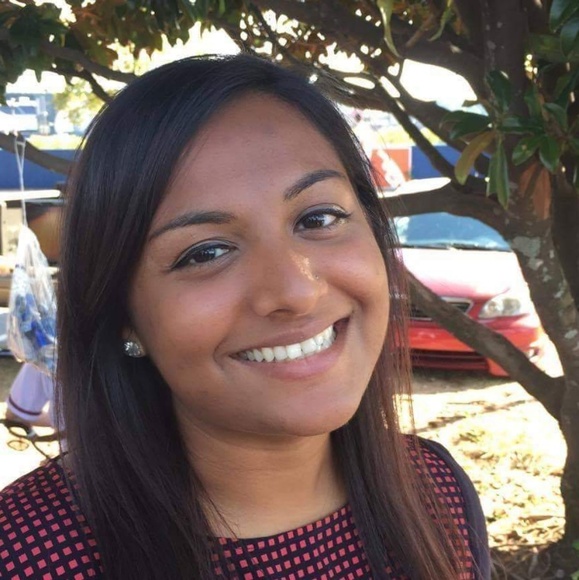 dpatel90